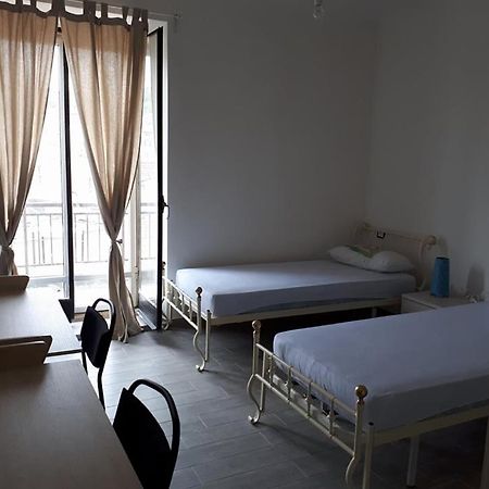 Porta Maia 호텔 우르비노 외부 사진