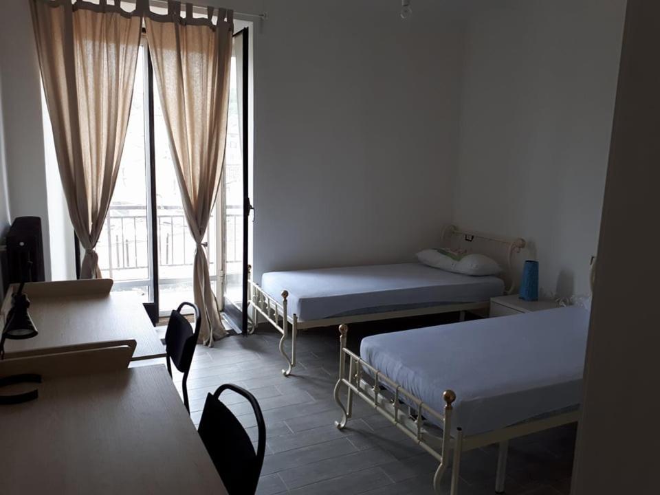Porta Maia 호텔 우르비노 외부 사진